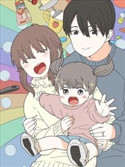 人间正道是沧桑 剧照6